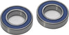 ALL BALLS WHEEL BEARING & SEAL KIT 25-1627