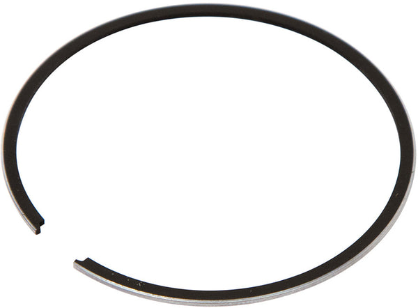 PISTON RINGS 52.94MM KAW/SUZ FOR VERTEX PISTONS ONLY 53010005300