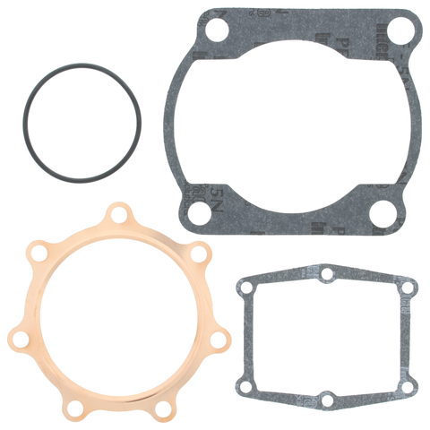 VERTEX TOP END GASKETS 810683