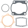 VERTEX TOP END GASKETS 810683