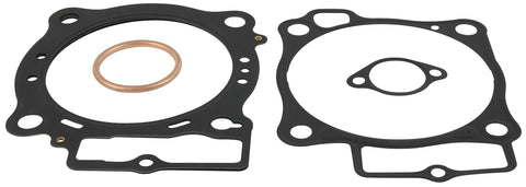 CYLINDER WORKS TOP END GASKET KIT BB 99.00/+3.0 HON 11010-G02