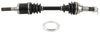 ALL BALLS 8 BALL EXTREME AXLE FRONT AB8-CA-8-231