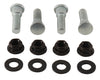 ALL BALLS WHEEL STUD KIT 85-1004