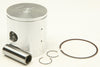 WISECO PISTON KIT PRO-LITE 47.50/+0.50 YAM 646M04750