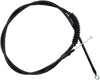 MOTION PRO BLACKOUT CLUTCH LW CABLE 06-2164