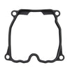 VERTEX FORMED VALVE COVER GASKET 817989