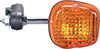 K&S TURN SIGNAL REAR 25-1176