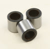 SP1 CLUTCH ROLLERS 3/PK 3/PK SM-03050D