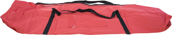 FLY RACING CANOPY BAG RED 10'X10' 31-30110 RED