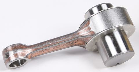 PROX CONNECTING ROD KIT HON 03.1334