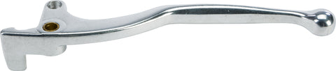 FIRE POWER CLUTCH LEVER SILVER WP99-24272