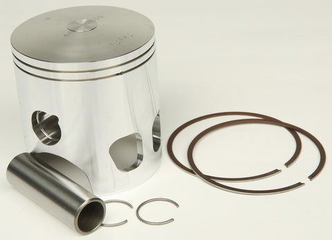 WISECO PISTON KIT PRO-LITE 54.50/+0.50 HON 518M05450