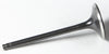 KPMI BLACK DIAMOND EXHAUST VALVE 30-31616