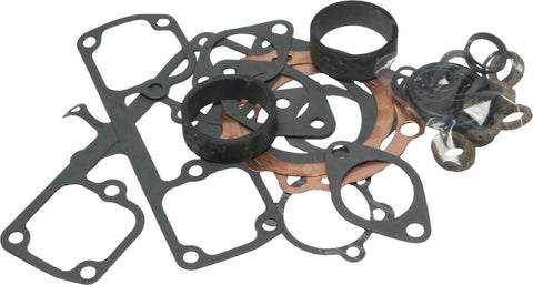 COMETIC HIGH COMPRESSION GASKET IRONHEAD SPORTSTER KIT C9052