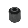 ALL BALLS SHOCK BEARING KIT 21-0050