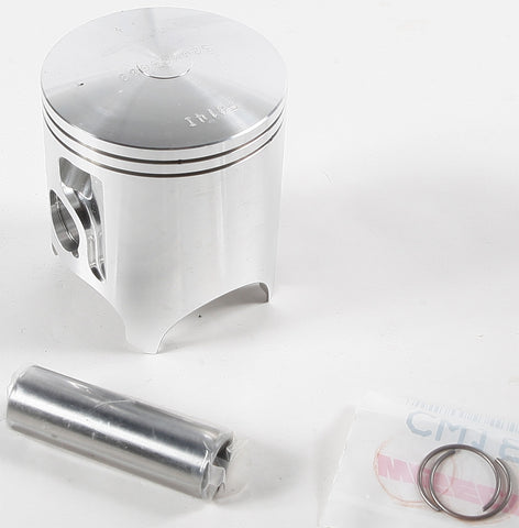 WISECO PISTON KIT PRO-LITE 66.00/STD HON 526M06600