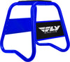 FLY RACING PODIUM STAND BLUE 61-07307
