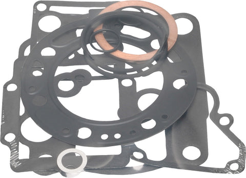 COMETIC TOP END GASKET KIT 68.5MM KAW C7269