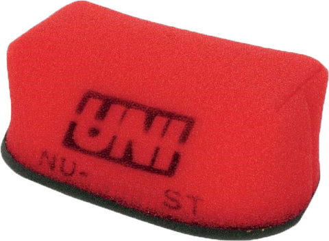 UNI MULTI-STAGE COMPETITION AIR FILTER NU-3231ST