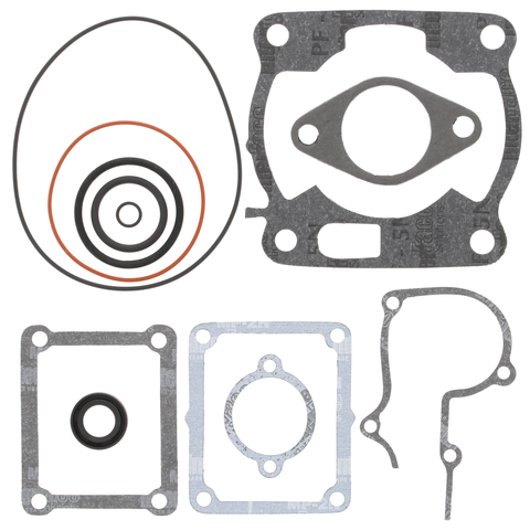 VERTEX TOP END GASKETS 810631