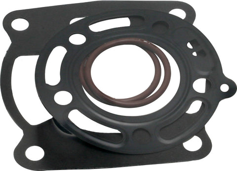 COMETIC TOP END GASKET KIT 49MM KAW C7031