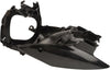 ACERBIS SIDE PANELS BLACK 2314270001