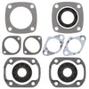 WINDEROSA GASKET KIT-ROTAX 294FC TWIN TNT300 '73-74 711064R