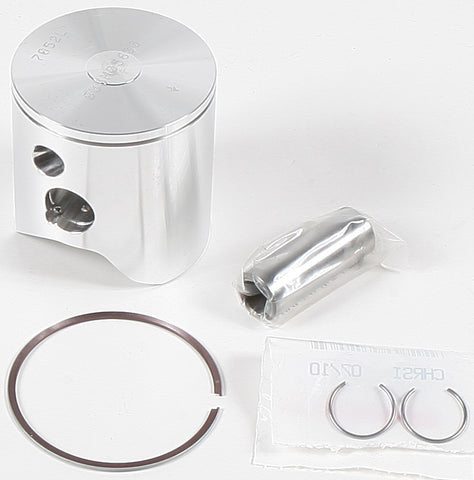 WISECO PISTON KIT PRO-LITE 56.00/+2.00 SUZ 835M05600