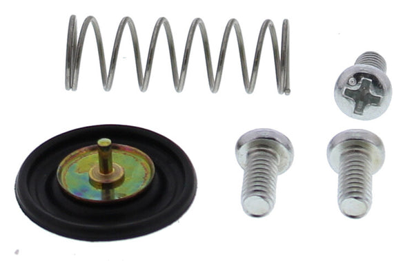 ALL BALLS AIR CUT OFF VALVE REBUILD KIT 46-4019