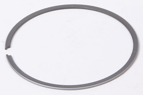 PROX PISTON RINGS 53.94MM SUZ FOR PRO X PISTONS ONLY 02.3212