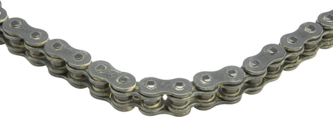 FIRE POWER O-RING CHAIN 100' ROLL 520FPO-100FT