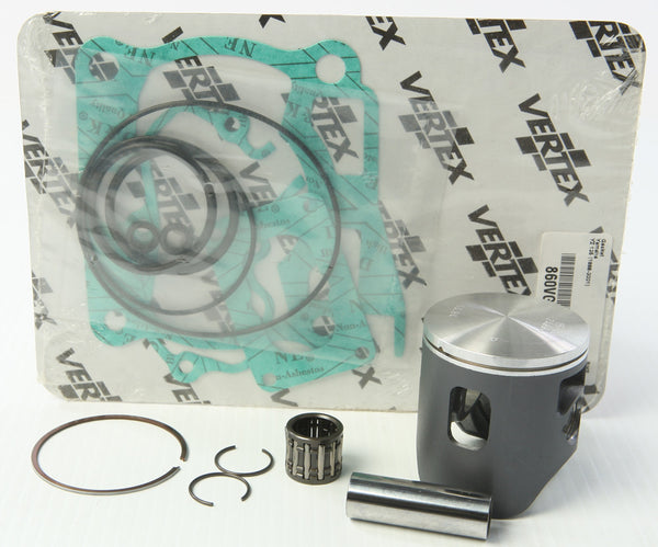 VERTEX TOP END KIT 53.94/STD YAM VTK22520B