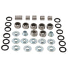 ALL BALLS BEARING & SEAL LINKAGE KIT 27-1187