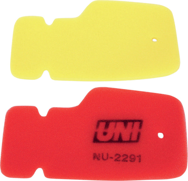 UNI AIR FILTER NU-2291