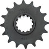 SUNSTAR FRONT CS SPROCKET 18T-530 HON 51218