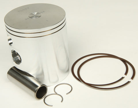 WISECO PISTON KIT PRO-LITE 68.50/+2.10 HON 801M06850