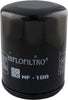 HIFLOFILTRO OIL FILTER HF198