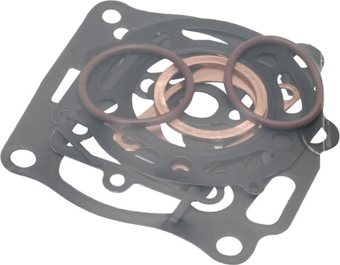 COMETIC TOP END GASKET KIT 56MM KAW C7762