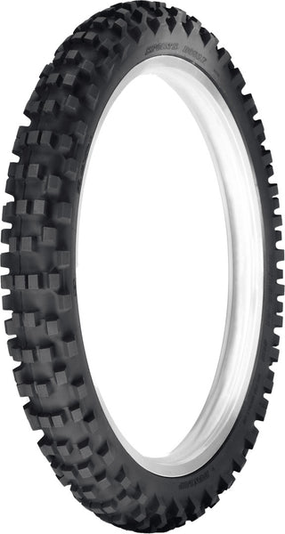 DUNLOP D952 TIRES