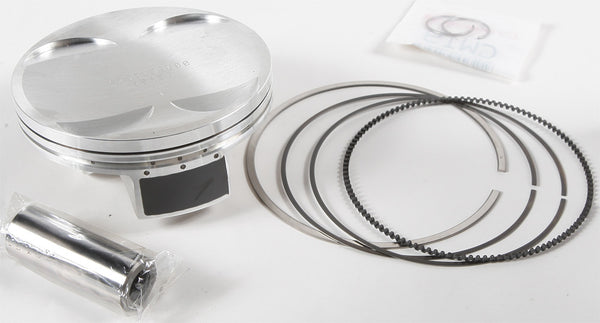 WISECO PISTON KIT ARMORGLIDE 96.00/STD 11.5:1 HON 4753M09600