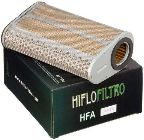 HIFLOFILTRO AIR FILTER HFA1618