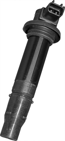 FIRE POWER IGNITION COIL 10-3010