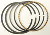 PISTON RING 89.33MM FOR WISECO PISTONS ONLY 3517X