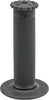 FLY RACING CONTROL MX GRIPS DARK GREY RACE LITE 011940332A