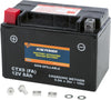 FIRE POWER BATTERY CTX9 SEALED FACTORY ACTIVATED CTX9-BS(FA)