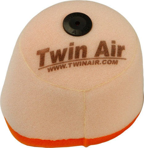 TWIN AIR PRE-OILED AIR FILTER 154110X