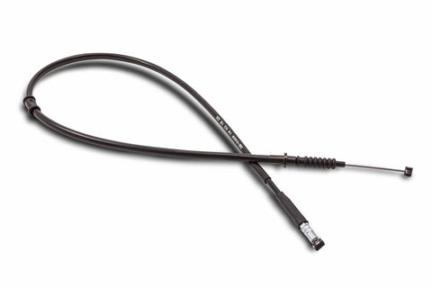 MOTION PRO CLUTCH CABLE YAM 05-0429