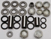 ALL BALLS BEARING & SEAL LINKAGE KIT 27-1131