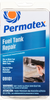 PERMATEX FUEL TANK REPAIR KIT 09101