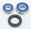 ALL BALLS REAR WHEEL BEARING KIT 25-1583